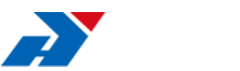 DB视讯·(中国区)官方网站